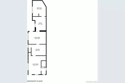 1216 30th Drive, Astoria, NY 11102 - Photo 28