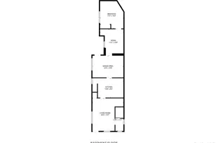 12-16 30th Dr, Astoria, NY 11102 - Photo 28