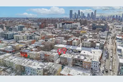 1216 30th Drive, Astoria, NY 11102 - Photo 30