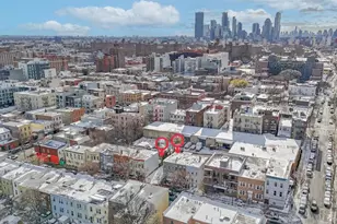 12-16 30th Dr, Astoria, NY 11102 - Photo 30