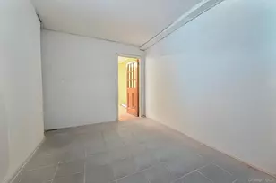 12-16 30th Dr, Astoria, NY 11102 - Photo 20