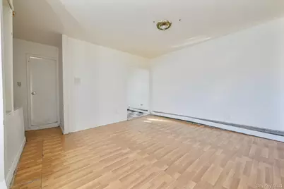 1216 30th Drive, Astoria, NY 11102 - Photo 12