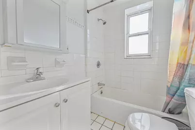 1216 30th Drive, Astoria, NY 11102 - Photo 8