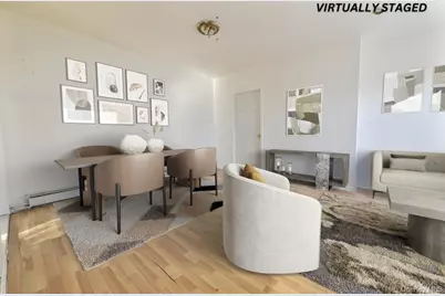 1216 30th Drive, Astoria, NY 11102 - Photo 34