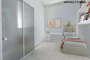 12-16 30th Dr, Astoria, NY 11102 - Photo 16