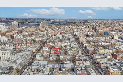 1216 30th Drive, Astoria, NY 11102 - Photo 32