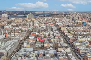 12-16 30th Dr, Astoria, NY 11102 - Photo 32