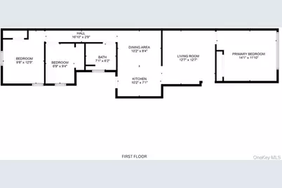 1216 30th Drive, Astoria, NY 11102 - Photo 26