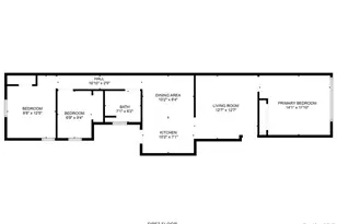 12-16 30th Dr, Astoria, NY 11102 - Photo 26