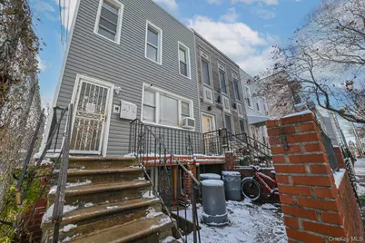 1216 30th Drive, Astoria, NY 11102 - Photo 2