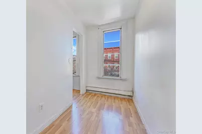 1216 30th Drive, Astoria, NY 11102 - Photo 6