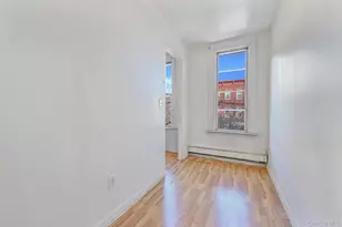 12-16 30th Dr, Astoria, NY 11102 - Photo 6
