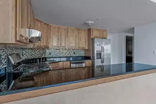 133-38 Sanford Ave, Flushing, NY 11355 - Photo 12