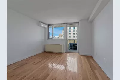 13338 Sanford Avenue #11C, Flushing, NY 11355 - Photo 18