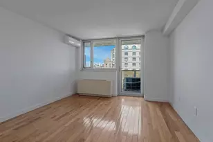 133-38 Sanford Ave, Flushing, NY 11355 - Photo 18