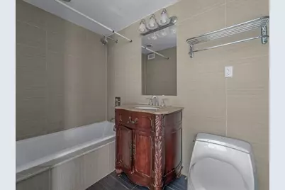 13338 Sanford Avenue #11C, Flushing, NY 11355 - Photo 22