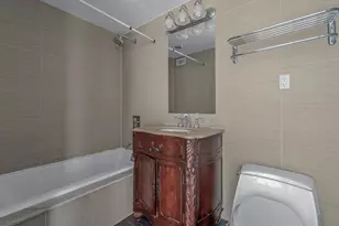 133-38 Sanford Ave, Flushing, NY 11355 - Photo 22