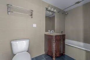 133-38 Sanford Ave, Flushing, NY 11355 - Photo 8