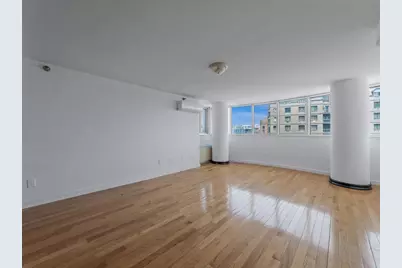 13338 Sanford Avenue #11C, Flushing, NY 11355 - Photo 14