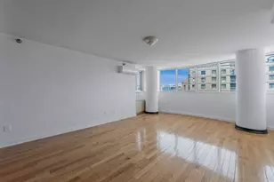 133-38 Sanford Ave, Flushing, NY 11355 - Photo 14