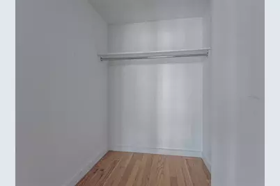 13338 Sanford Avenue #11C, Flushing, NY 11355 - Photo 20