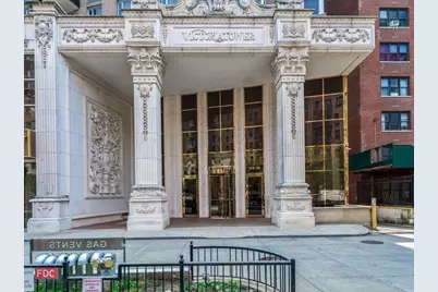 13338 Sanford Avenue #11C, Flushing, NY 11355 - Photo 2