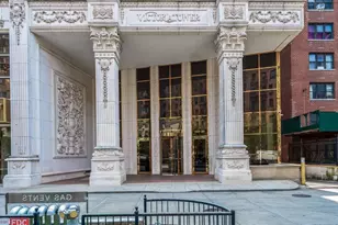 133-38 Sanford Ave, Flushing, NY 11355 - Photo 2