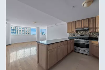 13338 Sanford Avenue #11C, Flushing, NY 11355 - Photo 10