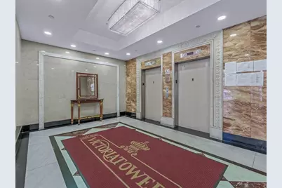 13338 Sanford Avenue #11C, Flushing, NY 11355 - Photo 4