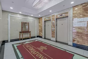 133-38 Sanford Ave, Flushing, NY 11355 - Photo 4