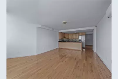 13338 Sanford Avenue #11C, Flushing, NY 11355 - Photo 16