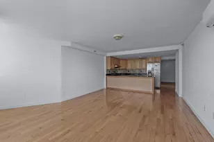 133-38 Sanford Ave, Flushing, NY 11355 - Photo 16