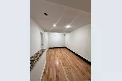 31 Roger Street, Tuckahoe, NY 10707 - Photo 30