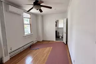 31 Roger St, Tuckahoe, NY 10707 - Photo 24