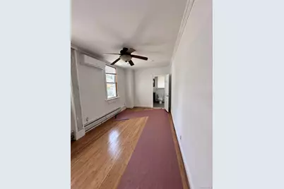 31 Roger Street, Tuckahoe, NY 10707 - Photo 24