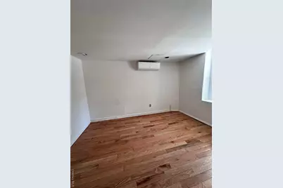 31 Roger Street, Tuckahoe, NY 10707 - Photo 36