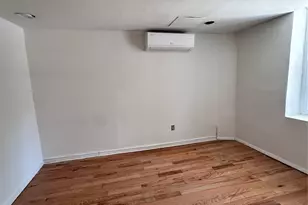 31 Roger St, Tuckahoe, NY 10707 - Photo 36