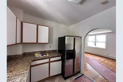 31 Roger Street, Tuckahoe, NY 10707 - Photo 6