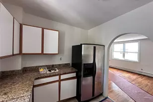 31 Roger St, Tuckahoe, NY 10707 - Photo 6