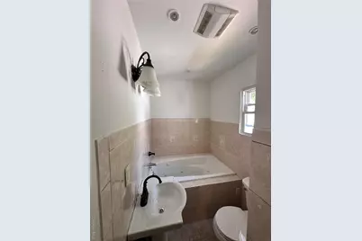 31 Roger Street, Tuckahoe, NY 10707 - Photo 16