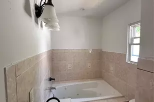 31 Roger St, Tuckahoe, NY 10707 - Photo 16