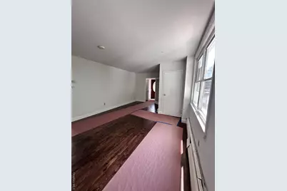 31 Roger Street, Tuckahoe, NY 10707 - Photo 22