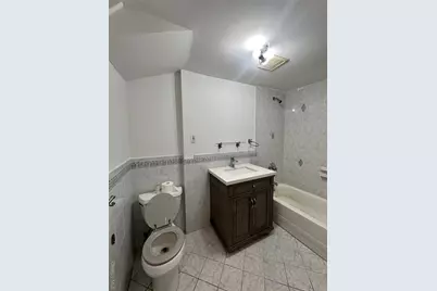 31 Roger Street, Tuckahoe, NY 10707 - Photo 26