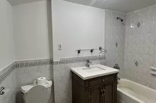 31 Roger St, Tuckahoe, NY 10707 - Photo 26