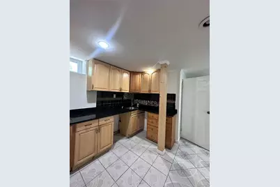 31 Roger Street, Tuckahoe, NY 10707 - Photo 28
