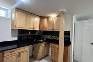 31 Roger St, Tuckahoe, NY 10707 - Photo 28