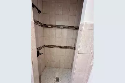 31 Roger Street, Tuckahoe, NY 10707 - Photo 20