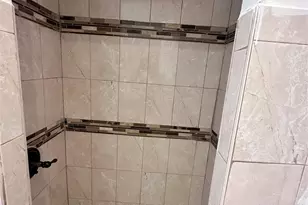 31 Roger St, Tuckahoe, NY 10707 - Photo 20