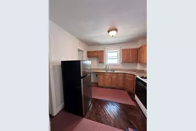 31 Roger Street, Tuckahoe, NY 10707 - Photo 14