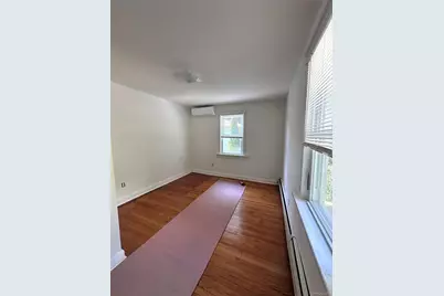 31 Roger Street, Tuckahoe, NY 10707 - Photo 8
